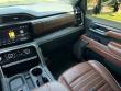 2025 GMC Sierra 2500 HD Denali Ultimate Truck Crew Cab