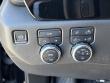 2025 GMC Sierra 1500 SLT Truck Crew Cab