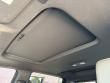 2022 Chevrolet Silverado 1500 ZR2 Truck Crew Cab