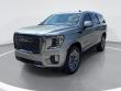 2023 GMC Yukon Denali Ultimate SUV