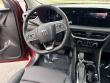 2026 Buick Encore GX Sport Touring SUV