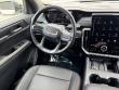 2026 GMC Acadia Elevation SUV