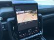 2026 GMC Yukon AT4 Ultimate SUV