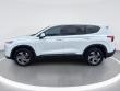 2022 Hyundai Santa Fe SE SUV