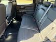 2022 Chevrolet Silverado 1500 LTD LTZ Truck Crew Cab