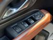 2024 GMC Yukon XL Denali Ultimate SUV