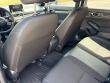 2025 Honda Civic Sedan Sport Sedan