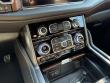 2024 GMC Yukon XL Denali Ultimate SUV