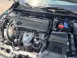 2025 Honda Civic Sedan Sport Sedan