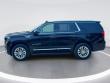 2021 GMC Yukon SLT SUV