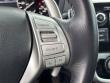 2018 Nissan Altima 2.5 SR Sedan