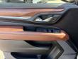2024 GMC Yukon XL Denali Ultimate SUV