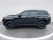 2024 Jeep Grand Cherokee Altitude 4x4 SUV