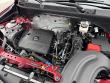 2026 Buick Encore GX Sport Touring SUV