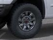 2026 GMC Sierra 1500 AT4X Truck Crew Cab