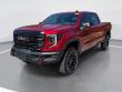 2023 GMC Sierra 1500 AT4X Truck Crew Cab