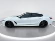 2023 BMW M850i Gtan Coupe xDrive Gran Coupe
