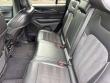 2024 Jeep Grand Cherokee Altitude 4x4 SUV