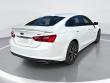 2021 Chevrolet Malibu RS Sedan
