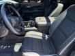 2026 GMC Yukon AT4 Ultimate SUV