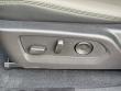 2025 Chevrolet Colorado ZR2 Truck Crew Cab