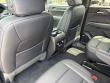 2026 GMC Acadia Elevation SUV