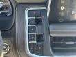 2024 GMC Yukon SLT SUV