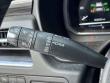 2023 GMC Yukon XL SLT SUV