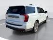 2024 GMC Yukon XL Denali Ultimate SUV