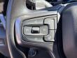2022 Chevrolet Silverado 1500 ZR2 Truck Crew Cab