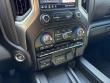 2022 Chevrolet Silverado 1500 LTD LTZ Truck Crew Cab
