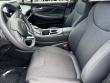 2022 Hyundai Santa Fe SE SUV