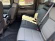 2022 Chevrolet Silverado 1500 ZR2 Truck Crew Cab