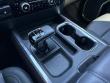 2025 GMC Sierra 1500 SLT Truck Crew Cab