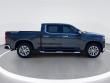 2022 Chevrolet Silverado 1500 LTD LTZ Truck Crew Cab