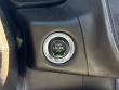 2024 GMC Yukon SLT SUV
