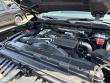 2025 GMC Sierra 2500 HD SLT Truck Crew Cab