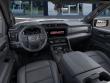 2026 GMC Sierra 1500 AT4X Truck Crew Cab