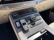 2021 Hyundai Palisade Calligraphy SUV