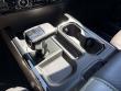 2022 Chevrolet Silverado 1500 ZR2 Truck Crew Cab