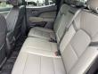 2025 Chevrolet Colorado ZR2 Truck Crew Cab