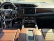 2024 GMC Yukon XL Denali Ultimate SUV