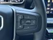 2025 GMC Sierra 2500 HD Denali Ultimate Truck Crew Cab