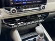 2025 Chevrolet Colorado ZR2 Truck Crew Cab
