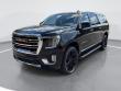 2023 GMC Yukon XL SLT SUV