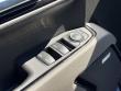 2022 Chevrolet Silverado 1500 ZR2 Truck Crew Cab