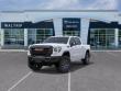 2026 GMC Sierra 1500 AT4X Truck Crew Cab