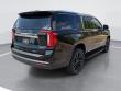 2023 GMC Yukon XL SLT SUV