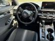 2025 Honda Civic Sedan Sport Sedan