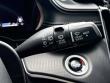 2024 Jeep Grand Cherokee Altitude 4x4 SUV